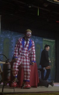 
                                    <a style='margin-left: 5px;' class='btn btn-xs btn-social btn-facebook' href='https://www.facebook.com/sharer/sharer.php?u=https://galeramix.s01.web.getmuller.com.br/imagem/a85/800-800-90/conteudo/site_galerias/85/img2932.jpg' rel='popup' data-width='500' data-height='400'><i class='fa fa-facebook'></i>Compartilhar <span class='hidden-xs'>no Facebook</span>
                                </a> 
                                <a class='btn btn-default btn-xs' target='_blank' href='imagem/a85/800-800-90/conteudo/site_galerias/85/img2932.jpg'>
                                    <span class='glyphicon glyphicon-cloud-download'></span> Salvar
                                </a>
                                