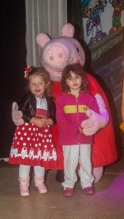 
    <a style='margin-left: 5px;' class='btn btn-xs btn-social btn-facebook' href='https://www.facebook.com/sharer/sharer.php?u=https://galeramix.s01.web.getmuller.com.br/imagem/a85/800-800-90/conteudo/site_galerias/85/img2956.jpg' rel='popup' data-width='500' data-height='400'><i class='fa fa-facebook'></i>Compartilhar <span class='hidden-xs'>no Facebook</span>
</a> 
<a class='btn btn-default btn-xs' target='_blank' href='imagem/a85/800-800-90/conteudo/site_galerias/85/img2956.jpg'>
    <span class='glyphicon glyphicon-cloud-download'></span> Salvar
</a>
