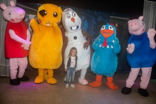 
<a style='margin-left: 5px;' class='btn btn-xs btn-social btn-facebook' href='https://www.facebook.com/sharer/sharer.php?u=https://galeramix.s01.web.getmuller.com.br/imagem/a85/800-800-90/conteudo/site_galerias/85/img2965.jpg' rel='popup' data-width='500' data-height='400'><i class='fa fa-facebook'></i>Compartilhar <span class='hidden-xs'>no Facebook</span>
</a> 
<a class='btn btn-default btn-xs' target='_blank' href='imagem/a85/800-800-90/conteudo/site_galerias/85/img2965.jpg'>
<span class='glyphicon glyphicon-cloud-download'></span> Salvar
</a>
