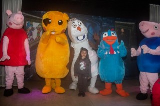 
<a style='margin-left: 5px;' class='btn btn-xs btn-social btn-facebook' href='https://www.facebook.com/sharer/sharer.php?u=https://galeramix.s01.web.getmuller.com.br/imagem/a85/800-800-90/conteudo/site_galerias/85/img2966.jpg' rel='popup' data-width='500' data-height='400'><i class='fa fa-facebook'></i>Compartilhar <span class='hidden-xs'>no Facebook</span>
</a> 
<a class='btn btn-default btn-xs' target='_blank' href='imagem/a85/800-800-90/conteudo/site_galerias/85/img2966.jpg'>
<span class='glyphicon glyphicon-cloud-download'></span> Salvar
</a>
