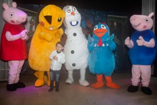 
<a style='margin-left: 5px;' class='btn btn-xs btn-social btn-facebook' href='https://www.facebook.com/sharer/sharer.php?u=https://galeramix.s01.web.getmuller.com.br/imagem/a85/800-800-90/conteudo/site_galerias/85/img2968.jpg' rel='popup' data-width='500' data-height='400'><i class='fa fa-facebook'></i>Compartilhar <span class='hidden-xs'>no Facebook</span>
</a> 
<a class='btn btn-default btn-xs' target='_blank' href='imagem/a85/800-800-90/conteudo/site_galerias/85/img2968.jpg'>
<span class='glyphicon glyphicon-cloud-download'></span> Salvar
</a>
