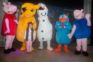 
<a style='margin-left: 5px;' class='btn btn-xs btn-social btn-facebook' href='https://www.facebook.com/sharer/sharer.php?u=https://galeramix.s01.web.getmuller.com.br/imagem/a85/800-800-90/conteudo/site_galerias/85/img2969.jpg' rel='popup' data-width='500' data-height='400'><i class='fa fa-facebook'></i>Compartilhar <span class='hidden-xs'>no Facebook</span>
</a> 
<a class='btn btn-default btn-xs' target='_blank' href='imagem/a85/800-800-90/conteudo/site_galerias/85/img2969.jpg'>
<span class='glyphicon glyphicon-cloud-download'></span> Salvar
</a>
