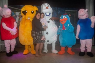 
<a style='margin-left: 5px;' class='btn btn-xs btn-social btn-facebook' href='https://www.facebook.com/sharer/sharer.php?u=https://galeramix.s01.web.getmuller.com.br/imagem/a85/800-800-90/conteudo/site_galerias/85/img2975.jpg' rel='popup' data-width='500' data-height='400'><i class='fa fa-facebook'></i>Compartilhar <span class='hidden-xs'>no Facebook</span>
</a> 
<a class='btn btn-default btn-xs' target='_blank' href='imagem/a85/800-800-90/conteudo/site_galerias/85/img2975.jpg'>
<span class='glyphicon glyphicon-cloud-download'></span> Salvar
</a>
