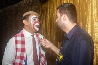 
<a style='margin-left: 5px;' class='btn btn-xs btn-social btn-facebook' href='https://www.facebook.com/sharer/sharer.php?u=https://galeramix.s01.web.getmuller.com.br/imagem/a85/800-800-90/conteudo/site_galerias/85/img2979.jpg' rel='popup' data-width='500' data-height='400'><i class='fa fa-facebook'></i>Compartilhar <span class='hidden-xs'>no Facebook</span>
</a> 
<a class='btn btn-default btn-xs' target='_blank' href='imagem/a85/800-800-90/conteudo/site_galerias/85/img2979.jpg'>
<span class='glyphicon glyphicon-cloud-download'></span> Salvar
</a>
