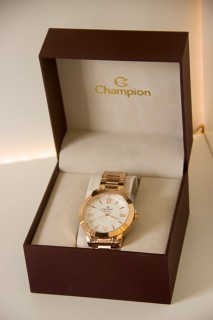 
                                <a style='margin-left: 5px;' class='btn btn-xs btn-social btn-facebook' href='https://www.facebook.com/sharer/sharer.php?u=https://galeramix.s01.web.getmuller.com.br/imagem/a87/800-800-90/conteudo/site_galerias/87/trend-art-tijucas-galera-mix-10.jpg' rel='popup' data-width='500' data-height='400'><i class='fa fa-facebook'></i>Compartilhar <span class='hidden-xs'>no Facebook</span>
                            </a> 
                            <a class='btn btn-default btn-xs' target='_blank' href='imagem/a87/800-800-90/conteudo/site_galerias/87/trend-art-tijucas-galera-mix-10.jpg'>
                                <span class='glyphicon glyphicon-cloud-download'></span> Salvar
                            </a>
                            