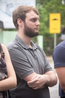 
                    <a style='margin-left: 5px;' class='btn btn-xs btn-social btn-facebook' href='https://www.facebook.com/sharer/sharer.php?u=https://galeramix.s01.web.getmuller.com.br/imagem/a87/800-800-90/conteudo/site_galerias/87/trend-art-tijucas-galera-mix-102.jpg' rel='popup' data-width='500' data-height='400'><i class='fa fa-facebook'></i>Compartilhar <span class='hidden-xs'>no Facebook</span>
                </a> 
                <a class='btn btn-default btn-xs' target='_blank' href='imagem/a87/800-800-90/conteudo/site_galerias/87/trend-art-tijucas-galera-mix-102.jpg'>
                    <span class='glyphicon glyphicon-cloud-download'></span> Salvar
                </a>
                