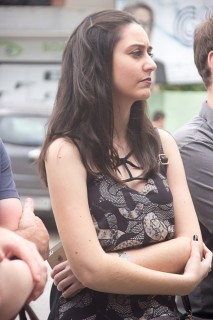 
                <a style='margin-left: 5px;' class='btn btn-xs btn-social btn-facebook' href='https://www.facebook.com/sharer/sharer.php?u=https://galeramix.s01.web.getmuller.com.br/imagem/a87/800-800-90/conteudo/site_galerias/87/trend-art-tijucas-galera-mix-103.jpg' rel='popup' data-width='500' data-height='400'><i class='fa fa-facebook'></i>Compartilhar <span class='hidden-xs'>no Facebook</span>
            </a> 
            <a class='btn btn-default btn-xs' target='_blank' href='imagem/a87/800-800-90/conteudo/site_galerias/87/trend-art-tijucas-galera-mix-103.jpg'>
                <span class='glyphicon glyphicon-cloud-download'></span> Salvar
            </a>
            