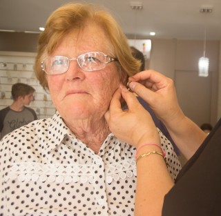 
<a style='margin-left: 5px;' class='btn btn-xs btn-social btn-facebook' href='https://www.facebook.com/sharer/sharer.php?u=https://galeramix.s01.web.getmuller.com.br/imagem/a87/800-800-90/conteudo/site_galerias/87/trend-art-tijucas-galera-mix-11.jpg' rel='popup' data-width='500' data-height='400'><i class='fa fa-facebook'></i>Compartilhar <span class='hidden-xs'>no Facebook</span>
</a> 
<a class='btn btn-default btn-xs' target='_blank' href='imagem/a87/800-800-90/conteudo/site_galerias/87/trend-art-tijucas-galera-mix-11.jpg'>
<span class='glyphicon glyphicon-cloud-download'></span> Salvar
</a>
