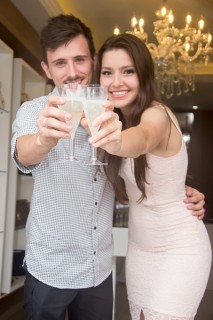 
<a style='margin-left: 5px;' class='btn btn-xs btn-social btn-facebook' href='https://www.facebook.com/sharer/sharer.php?u=https://galeramix.s01.web.getmuller.com.br/imagem/a87/800-800-90/conteudo/site_galerias/87/trend-art-tijucas-galera-mix-114.jpg' rel='popup' data-width='500' data-height='400'><i class='fa fa-facebook'></i>Compartilhar <span class='hidden-xs'>no Facebook</span>
</a> 
<a class='btn btn-default btn-xs' target='_blank' href='imagem/a87/800-800-90/conteudo/site_galerias/87/trend-art-tijucas-galera-mix-114.jpg'>
<span class='glyphicon glyphicon-cloud-download'></span> Salvar
</a>
