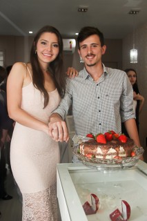 
<a style='margin-left: 5px;' class='btn btn-xs btn-social btn-facebook' href='https://www.facebook.com/sharer/sharer.php?u=https://galeramix.s01.web.getmuller.com.br/imagem/a87/800-800-90/conteudo/site_galerias/87/trend-art-tijucas-galera-mix-124.jpg' rel='popup' data-width='500' data-height='400'><i class='fa fa-facebook'></i>Compartilhar <span class='hidden-xs'>no Facebook</span>
</a> 
<a class='btn btn-default btn-xs' target='_blank' href='imagem/a87/800-800-90/conteudo/site_galerias/87/trend-art-tijucas-galera-mix-124.jpg'>
<span class='glyphicon glyphicon-cloud-download'></span> Salvar
</a>
