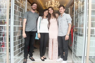 
<a style='margin-left: 5px;' class='btn btn-xs btn-social btn-facebook' href='https://www.facebook.com/sharer/sharer.php?u=https://galeramix.s01.web.getmuller.com.br/imagem/a87/800-800-90/conteudo/site_galerias/87/trend-art-tijucas-galera-mix-136.jpg' rel='popup' data-width='500' data-height='400'><i class='fa fa-facebook'></i>Compartilhar <span class='hidden-xs'>no Facebook</span>
</a> 
<a class='btn btn-default btn-xs' target='_blank' href='imagem/a87/800-800-90/conteudo/site_galerias/87/trend-art-tijucas-galera-mix-136.jpg'>
<span class='glyphicon glyphicon-cloud-download'></span> Salvar
</a>
