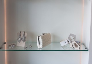 
<a style='margin-left: 5px;' class='btn btn-xs btn-social btn-facebook' href='https://www.facebook.com/sharer/sharer.php?u=https://galeramix.s01.web.getmuller.com.br/imagem/a87/800-800-90/conteudo/site_galerias/87/trend-art-tijucas-galera-mix-142.jpg' rel='popup' data-width='500' data-height='400'><i class='fa fa-facebook'></i>Compartilhar <span class='hidden-xs'>no Facebook</span>
</a> 
<a class='btn btn-default btn-xs' target='_blank' href='imagem/a87/800-800-90/conteudo/site_galerias/87/trend-art-tijucas-galera-mix-142.jpg'>
<span class='glyphicon glyphicon-cloud-download'></span> Salvar
</a>
