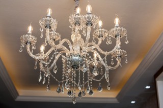 
<a style='margin-left: 5px;' class='btn btn-xs btn-social btn-facebook' href='https://www.facebook.com/sharer/sharer.php?u=https://galeramix.s01.web.getmuller.com.br/imagem/a87/800-800-90/conteudo/site_galerias/87/trend-art-tijucas-galera-mix-144.jpg' rel='popup' data-width='500' data-height='400'><i class='fa fa-facebook'></i>Compartilhar <span class='hidden-xs'>no Facebook</span>
</a> 
<a class='btn btn-default btn-xs' target='_blank' href='imagem/a87/800-800-90/conteudo/site_galerias/87/trend-art-tijucas-galera-mix-144.jpg'>
<span class='glyphicon glyphicon-cloud-download'></span> Salvar
</a>
