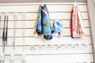 
<a style='margin-left: 5px;' class='btn btn-xs btn-social btn-facebook' href='https://www.facebook.com/sharer/sharer.php?u=https://galeramix.s01.web.getmuller.com.br/imagem/a87/800-800-90/conteudo/site_galerias/87/trend-art-tijucas-galera-mix-148.jpg' rel='popup' data-width='500' data-height='400'><i class='fa fa-facebook'></i>Compartilhar <span class='hidden-xs'>no Facebook</span>
</a> 
<a class='btn btn-default btn-xs' target='_blank' href='imagem/a87/800-800-90/conteudo/site_galerias/87/trend-art-tijucas-galera-mix-148.jpg'>
<span class='glyphicon glyphicon-cloud-download'></span> Salvar
</a>
