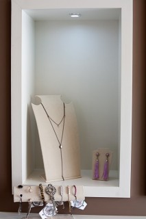 
<a style='margin-left: 5px;' class='btn btn-xs btn-social btn-facebook' href='https://www.facebook.com/sharer/sharer.php?u=https://galeramix.s01.web.getmuller.com.br/imagem/a87/800-800-90/conteudo/site_galerias/87/trend-art-tijucas-galera-mix-149.jpg' rel='popup' data-width='500' data-height='400'><i class='fa fa-facebook'></i>Compartilhar <span class='hidden-xs'>no Facebook</span>
</a> 
<a class='btn btn-default btn-xs' target='_blank' href='imagem/a87/800-800-90/conteudo/site_galerias/87/trend-art-tijucas-galera-mix-149.jpg'>
<span class='glyphicon glyphicon-cloud-download'></span> Salvar
</a>
