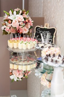 
<a style='margin-left: 5px;' class='btn btn-xs btn-social btn-facebook' href='https://www.facebook.com/sharer/sharer.php?u=https://galeramix.s01.web.getmuller.com.br/imagem/a87/800-800-90/conteudo/site_galerias/87/trend-art-tijucas-galera-mix-150.jpg' rel='popup' data-width='500' data-height='400'><i class='fa fa-facebook'></i>Compartilhar <span class='hidden-xs'>no Facebook</span>
</a> 
<a class='btn btn-default btn-xs' target='_blank' href='imagem/a87/800-800-90/conteudo/site_galerias/87/trend-art-tijucas-galera-mix-150.jpg'>
<span class='glyphicon glyphicon-cloud-download'></span> Salvar
</a>
