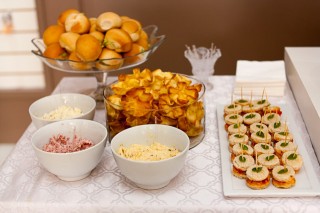 
<a style='margin-left: 5px;' class='btn btn-xs btn-social btn-facebook' href='https://www.facebook.com/sharer/sharer.php?u=https://galeramix.s01.web.getmuller.com.br/imagem/a87/800-800-90/conteudo/site_galerias/87/trend-art-tijucas-galera-mix-151.jpg' rel='popup' data-width='500' data-height='400'><i class='fa fa-facebook'></i>Compartilhar <span class='hidden-xs'>no Facebook</span>
</a> 
<a class='btn btn-default btn-xs' target='_blank' href='imagem/a87/800-800-90/conteudo/site_galerias/87/trend-art-tijucas-galera-mix-151.jpg'>
<span class='glyphicon glyphicon-cloud-download'></span> Salvar
</a>
