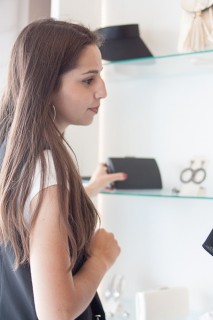 
<a style='margin-left: 5px;' class='btn btn-xs btn-social btn-facebook' href='https://www.facebook.com/sharer/sharer.php?u=https://galeramix.s01.web.getmuller.com.br/imagem/a87/800-800-90/conteudo/site_galerias/87/trend-art-tijucas-galera-mix-154.jpg' rel='popup' data-width='500' data-height='400'><i class='fa fa-facebook'></i>Compartilhar <span class='hidden-xs'>no Facebook</span>
</a> 
<a class='btn btn-default btn-xs' target='_blank' href='imagem/a87/800-800-90/conteudo/site_galerias/87/trend-art-tijucas-galera-mix-154.jpg'>
<span class='glyphicon glyphicon-cloud-download'></span> Salvar
</a>
