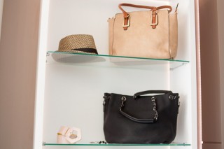 
<a style='margin-left: 5px;' class='btn btn-xs btn-social btn-facebook' href='https://www.facebook.com/sharer/sharer.php?u=https://galeramix.s01.web.getmuller.com.br/imagem/a87/800-800-90/conteudo/site_galerias/87/trend-art-tijucas-galera-mix-155.jpg' rel='popup' data-width='500' data-height='400'><i class='fa fa-facebook'></i>Compartilhar <span class='hidden-xs'>no Facebook</span>
</a> 
<a class='btn btn-default btn-xs' target='_blank' href='imagem/a87/800-800-90/conteudo/site_galerias/87/trend-art-tijucas-galera-mix-155.jpg'>
<span class='glyphicon glyphicon-cloud-download'></span> Salvar
</a>
