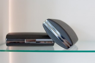 
<a style='margin-left: 5px;' class='btn btn-xs btn-social btn-facebook' href='https://www.facebook.com/sharer/sharer.php?u=https://galeramix.s01.web.getmuller.com.br/imagem/a87/800-800-90/conteudo/site_galerias/87/trend-art-tijucas-galera-mix-158.jpg' rel='popup' data-width='500' data-height='400'><i class='fa fa-facebook'></i>Compartilhar <span class='hidden-xs'>no Facebook</span>
</a> 
<a class='btn btn-default btn-xs' target='_blank' href='imagem/a87/800-800-90/conteudo/site_galerias/87/trend-art-tijucas-galera-mix-158.jpg'>
<span class='glyphicon glyphicon-cloud-download'></span> Salvar
</a>
