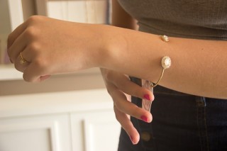 
<a style='margin-left: 5px;' class='btn btn-xs btn-social btn-facebook' href='https://www.facebook.com/sharer/sharer.php?u=https://galeramix.s01.web.getmuller.com.br/imagem/a87/800-800-90/conteudo/site_galerias/87/trend-art-tijucas-galera-mix-16.jpg' rel='popup' data-width='500' data-height='400'><i class='fa fa-facebook'></i>Compartilhar <span class='hidden-xs'>no Facebook</span>
</a> 
<a class='btn btn-default btn-xs' target='_blank' href='imagem/a87/800-800-90/conteudo/site_galerias/87/trend-art-tijucas-galera-mix-16.jpg'>
<span class='glyphicon glyphicon-cloud-download'></span> Salvar
</a>
