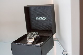 
<a style='margin-left: 5px;' class='btn btn-xs btn-social btn-facebook' href='https://www.facebook.com/sharer/sharer.php?u=https://galeramix.s01.web.getmuller.com.br/imagem/a87/800-800-90/conteudo/site_galerias/87/trend-art-tijucas-galera-mix-160.jpg' rel='popup' data-width='500' data-height='400'><i class='fa fa-facebook'></i>Compartilhar <span class='hidden-xs'>no Facebook</span>
</a> 
<a class='btn btn-default btn-xs' target='_blank' href='imagem/a87/800-800-90/conteudo/site_galerias/87/trend-art-tijucas-galera-mix-160.jpg'>
<span class='glyphicon glyphicon-cloud-download'></span> Salvar
</a>
