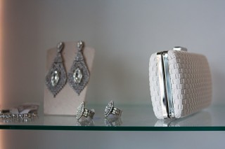 
<a style='margin-left: 5px;' class='btn btn-xs btn-social btn-facebook' href='https://www.facebook.com/sharer/sharer.php?u=https://galeramix.s01.web.getmuller.com.br/imagem/a87/800-800-90/conteudo/site_galerias/87/trend-art-tijucas-galera-mix-161.jpg' rel='popup' data-width='500' data-height='400'><i class='fa fa-facebook'></i>Compartilhar <span class='hidden-xs'>no Facebook</span>
</a> 
<a class='btn btn-default btn-xs' target='_blank' href='imagem/a87/800-800-90/conteudo/site_galerias/87/trend-art-tijucas-galera-mix-161.jpg'>
<span class='glyphicon glyphicon-cloud-download'></span> Salvar
</a>
