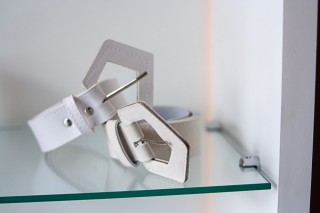 
<a style='margin-left: 5px;' class='btn btn-xs btn-social btn-facebook' href='https://www.facebook.com/sharer/sharer.php?u=https://galeramix.s01.web.getmuller.com.br/imagem/a87/800-800-90/conteudo/site_galerias/87/trend-art-tijucas-galera-mix-164.jpg' rel='popup' data-width='500' data-height='400'><i class='fa fa-facebook'></i>Compartilhar <span class='hidden-xs'>no Facebook</span>
</a> 
<a class='btn btn-default btn-xs' target='_blank' href='imagem/a87/800-800-90/conteudo/site_galerias/87/trend-art-tijucas-galera-mix-164.jpg'>
<span class='glyphicon glyphicon-cloud-download'></span> Salvar
</a>
