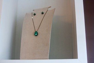 
<a style='margin-left: 5px;' class='btn btn-xs btn-social btn-facebook' href='https://www.facebook.com/sharer/sharer.php?u=https://galeramix.s01.web.getmuller.com.br/imagem/a87/800-800-90/conteudo/site_galerias/87/trend-art-tijucas-galera-mix-165.jpg' rel='popup' data-width='500' data-height='400'><i class='fa fa-facebook'></i>Compartilhar <span class='hidden-xs'>no Facebook</span>
</a> 
<a class='btn btn-default btn-xs' target='_blank' href='imagem/a87/800-800-90/conteudo/site_galerias/87/trend-art-tijucas-galera-mix-165.jpg'>
<span class='glyphicon glyphicon-cloud-download'></span> Salvar
</a>
