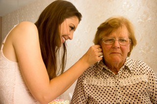 
<a style='margin-left: 5px;' class='btn btn-xs btn-social btn-facebook' href='https://www.facebook.com/sharer/sharer.php?u=https://galeramix.s01.web.getmuller.com.br/imagem/a87/800-800-90/conteudo/site_galerias/87/trend-art-tijucas-galera-mix-17.jpg' rel='popup' data-width='500' data-height='400'><i class='fa fa-facebook'></i>Compartilhar <span class='hidden-xs'>no Facebook</span>
</a> 
<a class='btn btn-default btn-xs' target='_blank' href='imagem/a87/800-800-90/conteudo/site_galerias/87/trend-art-tijucas-galera-mix-17.jpg'>
<span class='glyphicon glyphicon-cloud-download'></span> Salvar
</a>
