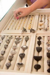 
<a style='margin-left: 5px;' class='btn btn-xs btn-social btn-facebook' href='https://www.facebook.com/sharer/sharer.php?u=https://galeramix.s01.web.getmuller.com.br/imagem/a87/800-800-90/conteudo/site_galerias/87/trend-art-tijucas-galera-mix-18.jpg' rel='popup' data-width='500' data-height='400'><i class='fa fa-facebook'></i>Compartilhar <span class='hidden-xs'>no Facebook</span>
</a> 
<a class='btn btn-default btn-xs' target='_blank' href='imagem/a87/800-800-90/conteudo/site_galerias/87/trend-art-tijucas-galera-mix-18.jpg'>
<span class='glyphicon glyphicon-cloud-download'></span> Salvar
</a>
