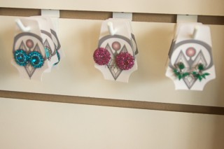 
<a style='margin-left: 5px;' class='btn btn-xs btn-social btn-facebook' href='https://www.facebook.com/sharer/sharer.php?u=https://galeramix.s01.web.getmuller.com.br/imagem/a87/800-800-90/conteudo/site_galerias/87/trend-art-tijucas-galera-mix-19.jpg' rel='popup' data-width='500' data-height='400'><i class='fa fa-facebook'></i>Compartilhar <span class='hidden-xs'>no Facebook</span>
</a> 
<a class='btn btn-default btn-xs' target='_blank' href='imagem/a87/800-800-90/conteudo/site_galerias/87/trend-art-tijucas-galera-mix-19.jpg'>
<span class='glyphicon glyphicon-cloud-download'></span> Salvar
</a>
