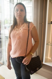 
<a style='margin-left: 5px;' class='btn btn-xs btn-social btn-facebook' href='https://www.facebook.com/sharer/sharer.php?u=https://galeramix.s01.web.getmuller.com.br/imagem/a87/800-800-90/conteudo/site_galerias/87/trend-art-tijucas-galera-mix-29.jpg' rel='popup' data-width='500' data-height='400'><i class='fa fa-facebook'></i>Compartilhar <span class='hidden-xs'>no Facebook</span>
</a> 
<a class='btn btn-default btn-xs' target='_blank' href='imagem/a87/800-800-90/conteudo/site_galerias/87/trend-art-tijucas-galera-mix-29.jpg'>
<span class='glyphicon glyphicon-cloud-download'></span> Salvar
</a>
