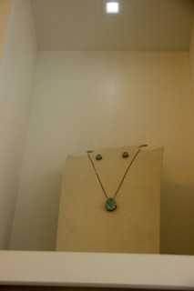 
<a style='margin-left: 5px;' class='btn btn-xs btn-social btn-facebook' href='https://www.facebook.com/sharer/sharer.php?u=https://galeramix.s01.web.getmuller.com.br/imagem/a87/800-800-90/conteudo/site_galerias/87/trend-art-tijucas-galera-mix-34.jpg' rel='popup' data-width='500' data-height='400'><i class='fa fa-facebook'></i>Compartilhar <span class='hidden-xs'>no Facebook</span>
</a> 
<a class='btn btn-default btn-xs' target='_blank' href='imagem/a87/800-800-90/conteudo/site_galerias/87/trend-art-tijucas-galera-mix-34.jpg'>
<span class='glyphicon glyphicon-cloud-download'></span> Salvar
</a>
