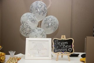 
<a style='margin-left: 5px;' class='btn btn-xs btn-social btn-facebook' href='https://www.facebook.com/sharer/sharer.php?u=https://galeramix.s01.web.getmuller.com.br/imagem/a87/800-800-90/conteudo/site_galerias/87/trend-art-tijucas-galera-mix-35.jpg' rel='popup' data-width='500' data-height='400'><i class='fa fa-facebook'></i>Compartilhar <span class='hidden-xs'>no Facebook</span>
</a> 
<a class='btn btn-default btn-xs' target='_blank' href='imagem/a87/800-800-90/conteudo/site_galerias/87/trend-art-tijucas-galera-mix-35.jpg'>
<span class='glyphicon glyphicon-cloud-download'></span> Salvar
</a>
