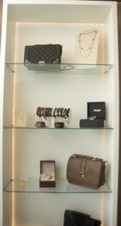 
<a style='margin-left: 5px;' class='btn btn-xs btn-social btn-facebook' href='https://www.facebook.com/sharer/sharer.php?u=https://galeramix.s01.web.getmuller.com.br/imagem/a87/800-800-90/conteudo/site_galerias/87/trend-art-tijucas-galera-mix-4.jpg' rel='popup' data-width='500' data-height='400'><i class='fa fa-facebook'></i>Compartilhar <span class='hidden-xs'>no Facebook</span>
</a> 
<a class='btn btn-default btn-xs' target='_blank' href='imagem/a87/800-800-90/conteudo/site_galerias/87/trend-art-tijucas-galera-mix-4.jpg'>
<span class='glyphicon glyphicon-cloud-download'></span> Salvar
</a>
