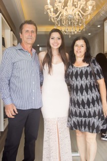 
<a style='margin-left: 5px;' class='btn btn-xs btn-social btn-facebook' href='https://www.facebook.com/sharer/sharer.php?u=https://galeramix.s01.web.getmuller.com.br/imagem/a87/800-800-90/conteudo/site_galerias/87/trend-art-tijucas-galera-mix-41.jpg' rel='popup' data-width='500' data-height='400'><i class='fa fa-facebook'></i>Compartilhar <span class='hidden-xs'>no Facebook</span>
</a> 
<a class='btn btn-default btn-xs' target='_blank' href='imagem/a87/800-800-90/conteudo/site_galerias/87/trend-art-tijucas-galera-mix-41.jpg'>
<span class='glyphicon glyphicon-cloud-download'></span> Salvar
</a>
