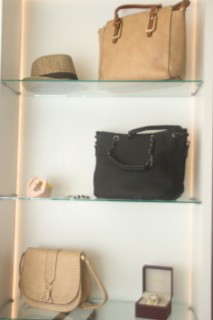 
<a style='margin-left: 5px;' class='btn btn-xs btn-social btn-facebook' href='https://www.facebook.com/sharer/sharer.php?u=https://galeramix.s01.web.getmuller.com.br/imagem/a87/800-800-90/conteudo/site_galerias/87/trend-art-tijucas-galera-mix-5.jpg' rel='popup' data-width='500' data-height='400'><i class='fa fa-facebook'></i>Compartilhar <span class='hidden-xs'>no Facebook</span>
</a> 
<a class='btn btn-default btn-xs' target='_blank' href='imagem/a87/800-800-90/conteudo/site_galerias/87/trend-art-tijucas-galera-mix-5.jpg'>
<span class='glyphicon glyphicon-cloud-download'></span> Salvar
</a>
