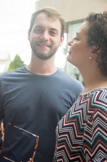 
<a style='margin-left: 5px;' class='btn btn-xs btn-social btn-facebook' href='https://www.facebook.com/sharer/sharer.php?u=https://galeramix.s01.web.getmuller.com.br/imagem/a87/800-800-90/conteudo/site_galerias/87/trend-art-tijucas-galera-mix-55.jpg' rel='popup' data-width='500' data-height='400'><i class='fa fa-facebook'></i>Compartilhar <span class='hidden-xs'>no Facebook</span>
</a> 
<a class='btn btn-default btn-xs' target='_blank' href='imagem/a87/800-800-90/conteudo/site_galerias/87/trend-art-tijucas-galera-mix-55.jpg'>
<span class='glyphicon glyphicon-cloud-download'></span> Salvar
</a>
