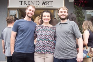 
<a style='margin-left: 5px;' class='btn btn-xs btn-social btn-facebook' href='https://www.facebook.com/sharer/sharer.php?u=https://galeramix.s01.web.getmuller.com.br/imagem/a87/800-800-90/conteudo/site_galerias/87/trend-art-tijucas-galera-mix-57.jpg' rel='popup' data-width='500' data-height='400'><i class='fa fa-facebook'></i>Compartilhar <span class='hidden-xs'>no Facebook</span>
</a> 
<a class='btn btn-default btn-xs' target='_blank' href='imagem/a87/800-800-90/conteudo/site_galerias/87/trend-art-tijucas-galera-mix-57.jpg'>
<span class='glyphicon glyphicon-cloud-download'></span> Salvar
</a>
