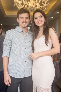 
<a style='margin-left: 5px;' class='btn btn-xs btn-social btn-facebook' href='https://www.facebook.com/sharer/sharer.php?u=https://galeramix.s01.web.getmuller.com.br/imagem/a87/800-800-90/conteudo/site_galerias/87/trend-art-tijucas-galera-mix-67.jpg' rel='popup' data-width='500' data-height='400'><i class='fa fa-facebook'></i>Compartilhar <span class='hidden-xs'>no Facebook</span>
</a> 
<a class='btn btn-default btn-xs' target='_blank' href='imagem/a87/800-800-90/conteudo/site_galerias/87/trend-art-tijucas-galera-mix-67.jpg'>
<span class='glyphicon glyphicon-cloud-download'></span> Salvar
</a>
