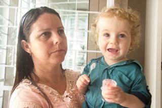 
<a style='margin-left: 5px;' class='btn btn-xs btn-social btn-facebook' href='https://www.facebook.com/sharer/sharer.php?u=https://galeramix.s01.web.getmuller.com.br/imagem/a87/800-800-90/conteudo/site_galerias/87/trend-art-tijucas-galera-mix-8.jpg' rel='popup' data-width='500' data-height='400'><i class='fa fa-facebook'></i>Compartilhar <span class='hidden-xs'>no Facebook</span>
</a> 
<a class='btn btn-default btn-xs' target='_blank' href='imagem/a87/800-800-90/conteudo/site_galerias/87/trend-art-tijucas-galera-mix-8.jpg'>
<span class='glyphicon glyphicon-cloud-download'></span> Salvar
</a>
