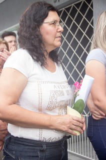 
<a style='margin-left: 5px;' class='btn btn-xs btn-social btn-facebook' href='https://www.facebook.com/sharer/sharer.php?u=https://galeramix.s01.web.getmuller.com.br/imagem/a87/800-800-90/conteudo/site_galerias/87/trend-art-tijucas-galera-mix-87.jpg' rel='popup' data-width='500' data-height='400'><i class='fa fa-facebook'></i>Compartilhar <span class='hidden-xs'>no Facebook</span>
</a> 
<a class='btn btn-default btn-xs' target='_blank' href='imagem/a87/800-800-90/conteudo/site_galerias/87/trend-art-tijucas-galera-mix-87.jpg'>
<span class='glyphicon glyphicon-cloud-download'></span> Salvar
</a>
