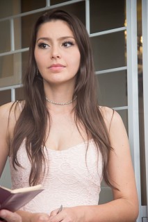 
<a style='margin-left: 5px;' class='btn btn-xs btn-social btn-facebook' href='https://www.facebook.com/sharer/sharer.php?u=https://galeramix.s01.web.getmuller.com.br/imagem/a87/800-800-90/conteudo/site_galerias/87/trend-art-tijucas-galera-mix-88.jpg' rel='popup' data-width='500' data-height='400'><i class='fa fa-facebook'></i>Compartilhar <span class='hidden-xs'>no Facebook</span>
</a> 
<a class='btn btn-default btn-xs' target='_blank' href='imagem/a87/800-800-90/conteudo/site_galerias/87/trend-art-tijucas-galera-mix-88.jpg'>
<span class='glyphicon glyphicon-cloud-download'></span> Salvar
</a>
