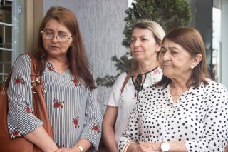 
<a style='margin-left: 5px;' class='btn btn-xs btn-social btn-facebook' href='https://www.facebook.com/sharer/sharer.php?u=https://galeramix.s01.web.getmuller.com.br/imagem/a87/800-800-90/conteudo/site_galerias/87/trend-art-tijucas-galera-mix-89.jpg' rel='popup' data-width='500' data-height='400'><i class='fa fa-facebook'></i>Compartilhar <span class='hidden-xs'>no Facebook</span>
</a> 
<a class='btn btn-default btn-xs' target='_blank' href='imagem/a87/800-800-90/conteudo/site_galerias/87/trend-art-tijucas-galera-mix-89.jpg'>
<span class='glyphicon glyphicon-cloud-download'></span> Salvar
</a>
