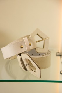 
<a style='margin-left: 5px;' class='btn btn-xs btn-social btn-facebook' href='https://www.facebook.com/sharer/sharer.php?u=https://galeramix.s01.web.getmuller.com.br/imagem/a87/800-800-90/conteudo/site_galerias/87/trend-art-tijucas-galera-mix-9.jpg' rel='popup' data-width='500' data-height='400'><i class='fa fa-facebook'></i>Compartilhar <span class='hidden-xs'>no Facebook</span>
</a> 
<a class='btn btn-default btn-xs' target='_blank' href='imagem/a87/800-800-90/conteudo/site_galerias/87/trend-art-tijucas-galera-mix-9.jpg'>
<span class='glyphicon glyphicon-cloud-download'></span> Salvar
</a>
