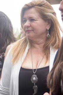 
<a style='margin-left: 5px;' class='btn btn-xs btn-social btn-facebook' href='https://www.facebook.com/sharer/sharer.php?u=https://galeramix.s01.web.getmuller.com.br/imagem/a87/800-800-90/conteudo/site_galerias/87/trend-art-tijucas-galera-mix-91.jpg' rel='popup' data-width='500' data-height='400'><i class='fa fa-facebook'></i>Compartilhar <span class='hidden-xs'>no Facebook</span>
</a> 
<a class='btn btn-default btn-xs' target='_blank' href='imagem/a87/800-800-90/conteudo/site_galerias/87/trend-art-tijucas-galera-mix-91.jpg'>
<span class='glyphicon glyphicon-cloud-download'></span> Salvar
</a>
