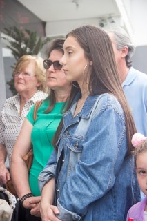 
<a style='margin-left: 5px;' class='btn btn-xs btn-social btn-facebook' href='https://www.facebook.com/sharer/sharer.php?u=https://galeramix.s01.web.getmuller.com.br/imagem/a87/800-800-90/conteudo/site_galerias/87/trend-art-tijucas-galera-mix-92.jpg' rel='popup' data-width='500' data-height='400'><i class='fa fa-facebook'></i>Compartilhar <span class='hidden-xs'>no Facebook</span>
</a> 
<a class='btn btn-default btn-xs' target='_blank' href='imagem/a87/800-800-90/conteudo/site_galerias/87/trend-art-tijucas-galera-mix-92.jpg'>
<span class='glyphicon glyphicon-cloud-download'></span> Salvar
</a>
