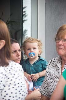 
<a style='margin-left: 5px;' class='btn btn-xs btn-social btn-facebook' href='https://www.facebook.com/sharer/sharer.php?u=https://galeramix.s01.web.getmuller.com.br/imagem/a87/800-800-90/conteudo/site_galerias/87/trend-art-tijucas-galera-mix-93.jpg' rel='popup' data-width='500' data-height='400'><i class='fa fa-facebook'></i>Compartilhar <span class='hidden-xs'>no Facebook</span>
</a> 
<a class='btn btn-default btn-xs' target='_blank' href='imagem/a87/800-800-90/conteudo/site_galerias/87/trend-art-tijucas-galera-mix-93.jpg'>
<span class='glyphicon glyphicon-cloud-download'></span> Salvar
</a>
