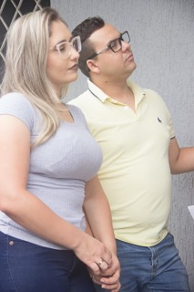 
<a style='margin-left: 5px;' class='btn btn-xs btn-social btn-facebook' href='https://www.facebook.com/sharer/sharer.php?u=https://galeramix.s01.web.getmuller.com.br/imagem/a87/800-800-90/conteudo/site_galerias/87/trend-art-tijucas-galera-mix-96.jpg' rel='popup' data-width='500' data-height='400'><i class='fa fa-facebook'></i>Compartilhar <span class='hidden-xs'>no Facebook</span>
</a> 
<a class='btn btn-default btn-xs' target='_blank' href='imagem/a87/800-800-90/conteudo/site_galerias/87/trend-art-tijucas-galera-mix-96.jpg'>
<span class='glyphicon glyphicon-cloud-download'></span> Salvar
</a>
